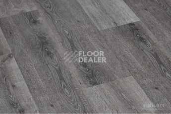 Vinilam Cork 7мм 10-065 Дуб Монс фото 2 | FLOORDEALER